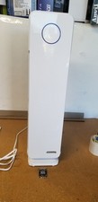 air purifier filter for sale  Piermont