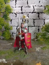 Rebell epixx ritter gebraucht kaufen Rebell epixx ritter gebraucht kaufen  Speichersdorf