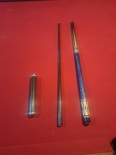 Pechauer p10 pro for sale  Cadet