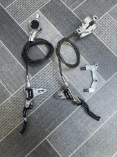 Hope moto rare for sale  WOLVERHAMPTON