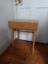 Vintage 1950s meredew for sale  FAVERSHAM