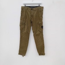 stone island cargo pants for sale stone island cargo pants for sale FLEET
