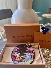 Louis vuitton illustre for sale  LEICESTER