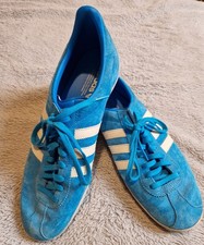 Men adidas original for sale  LANCING
