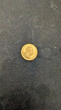 1915 austria ducat d'occasion  Saint-Maur-des-Fossés