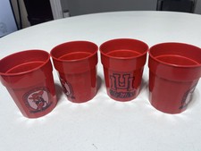 Lot vintage ole for sale  Knoxville