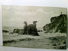 Bornholm lovehovederne ved gebraucht kaufen  Aarbergen
