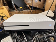 Microsoft xbox one for sale  Greenville