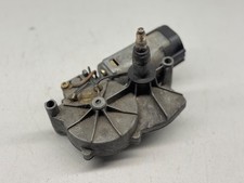 Riginal passat variant gebraucht kaufen Riginal passat variant gebraucht kaufen  Theilheim