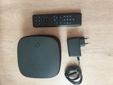 Décodeur sfr box8 d'occasion  France