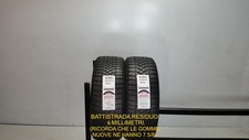 Gomme usate termiche usato  Comiso