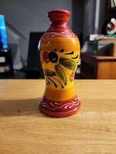 Pier vallarta hand for sale  Knoxville