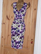 Phase eight purple for sale  LEEDS