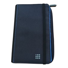 Moleskine payne grey for sale  NEWCASTLE UPON TYNE