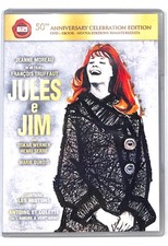 Ebond jules jim usato Ebond jules jim usato  Italia