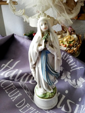 Vintage riginal shabby gebraucht kaufen Vintage riginal shabby gebraucht kaufen  Welver