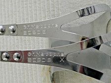 Extra long christophe for sale  SOMERTON