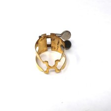 Harrison clarinet ligature for sale  Redmond