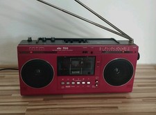 Ddr rft skr gebraucht kaufen  Seegebiet Mansfelder Land
