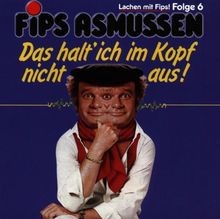 Asmussen halt kopf gebraucht kaufen  Berlin