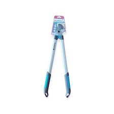 Gardena easycut 680 gebraucht kaufen  Aachen