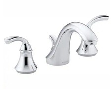 forte bathroom faucet kohler for sale forte bathroom faucet kohler for sale Los Angeles