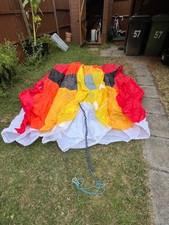 Kap kite never for sale  SOUTHAMPTON