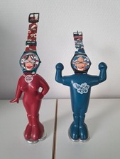 Swatch sonderedition 1996 gebraucht kaufen  Jüchen