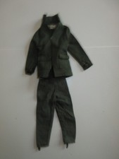 Vintage action man d'occasion  Antibes