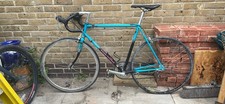 Koga mivata vintage for sale  LONDON
