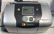 Epson picture printer for sale  Colorado Springs