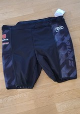 überhose rennanzug ziener gebraucht kaufen überhose rennanzug ziener gebraucht kaufen  Sonthofen