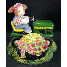 Mary moo moos for sale  Lincoln