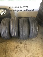 195 50r15 82v for sale  SLOUGH