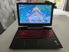Premium omen gaming for sale  WIDNES