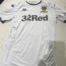 leeds united shirt for sale leeds united shirt for sale  BATLEY