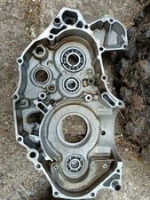Suzuki drz400 engine for sale  SOWERBY BRIDGE
