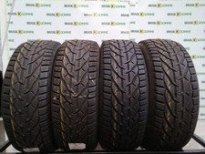 Pneumatici usati 225 usato  Aprilia