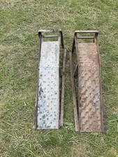 Vintage strong heavy for sale  RAYLEIGH