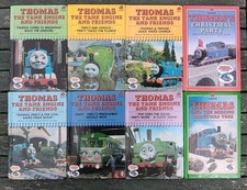Vintage ladybird books for sale  BRIDPORT