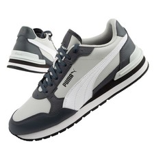Puma runner herren gebraucht kaufen  Deutschland