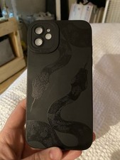 Iphone case cases for sale  Naples