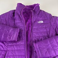 North face girl for sale  Grove City