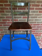Antique industrial angle for sale  Roanoke