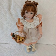 Vintage ashton drake for sale  BRISTOL