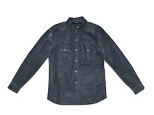 Harley davidson men for sale  Boynton Beach