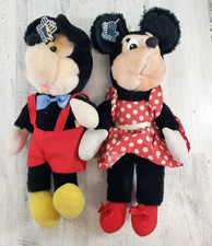 Vintage applause mickey for sale  Delmar
