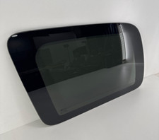 Quarter glass window for sale  Winona