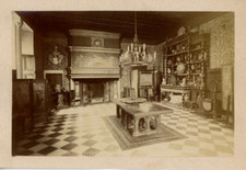 Chenonceaux château chenoncea d'occasion  Pagny-sur-Moselle
