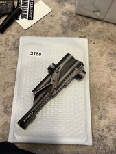 Planet eclipse ego for sale  West New York